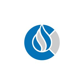 Центральная газовая служба