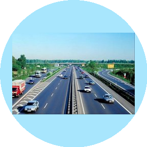 АВТОСТРАДА