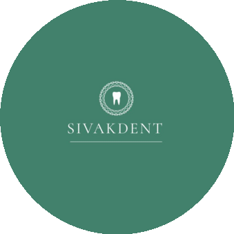 Сивак-Дент
