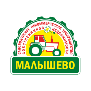 СНТСН Малышево