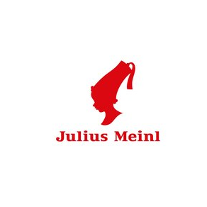 Julius Meinl (ИП Пелин Николай Владимирович)
