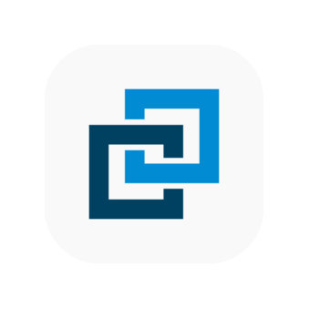 ГК Инфотактика