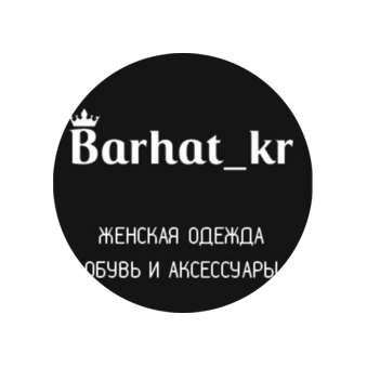 Barhat