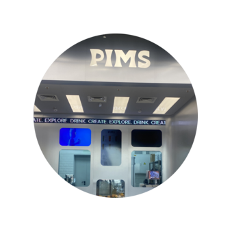 Дерксен Пауль Владимирович