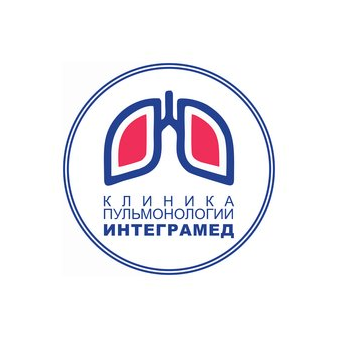 ИнтеграМед