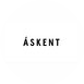 Askent