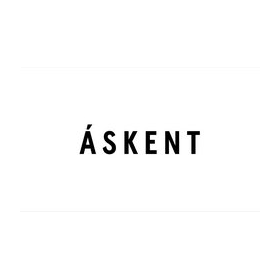 Askent
