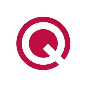 Q-LIVE