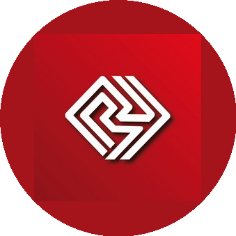 Группа компаний Трансвит