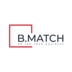 B.MATCH
