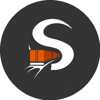 СиндиЛогистик