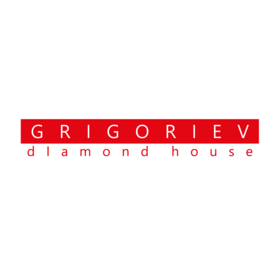 GRIGORIEV