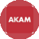 АКАМ