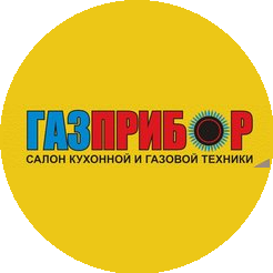 Лакирев Алексей Николаевич