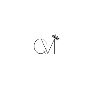 QUEEN'S.MEBEL ( КУИНС.МЕБЕЛЬ)