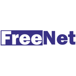 FreeNet