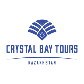 CRYSTAL BAY KAZAKHSTAN