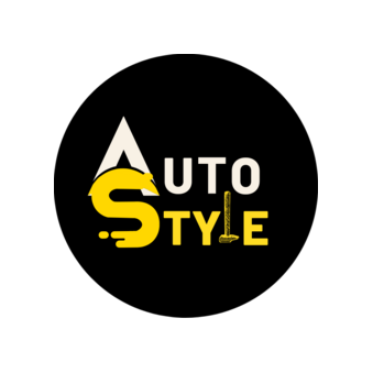 Ананич Виталий Васильевич