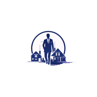 Дронов Олег Владимирович