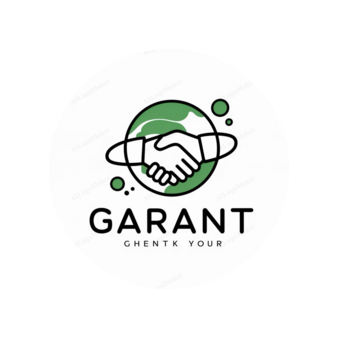 Москович Никита Васильевич