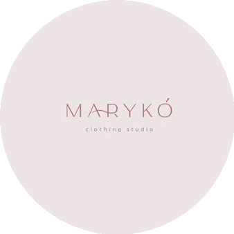 Maryko