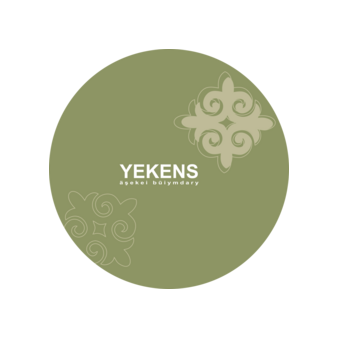 Yekens