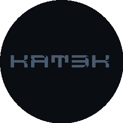 КовровАвтоТЭК