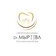 Авторская клиника Доктора Мыреева