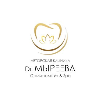 Авторская клиника Доктора Мыреева