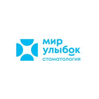 Мир Улыбок