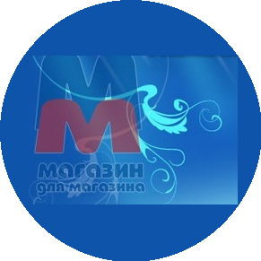 Магазин для магазина