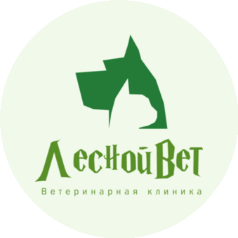 ЛеснойВет