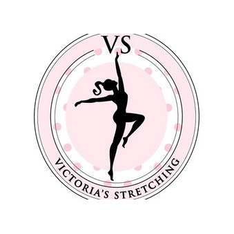 Victoria’s stretching (ИП Евгеньева Ирина Евгеньевна)