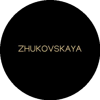 ЖУК ГРУПП