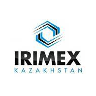 ИРИМЭКС Казахстан