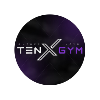 Ten x gym