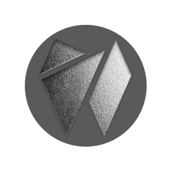 Превентивная стоматология доктора Юлии Буяновой