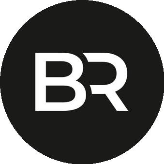 АКС КЭПИТАЛ