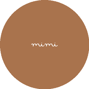 mimi
