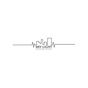 Sky light