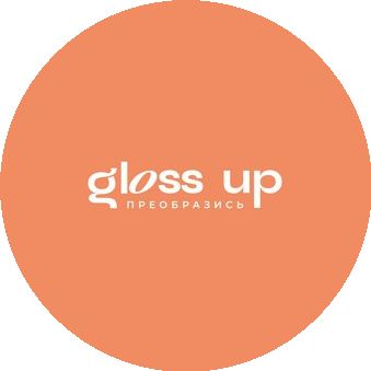 Gloss Up