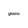 Glasno