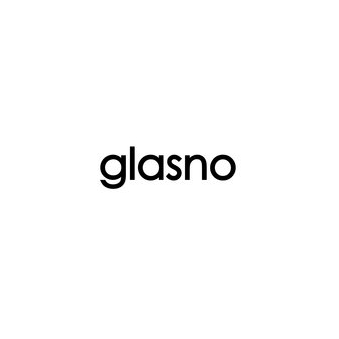 Glasno