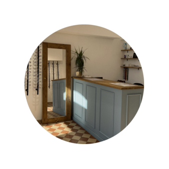 Я ВСЁ ВИЖУ. А ТЫ?