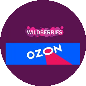 Палилов Кирилл Олегович