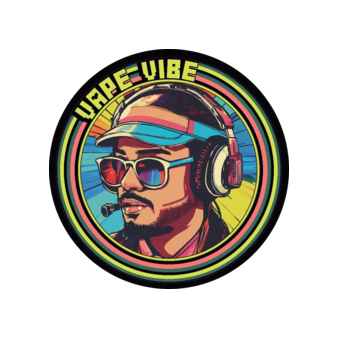Vape Vibe