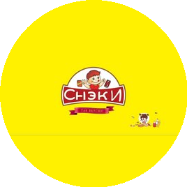 Хабарова Ольга Ивановна