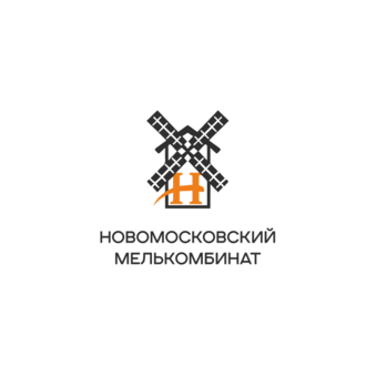 Новомосковский мелькомбинат
