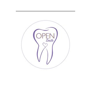 Стоматология на Джамбула