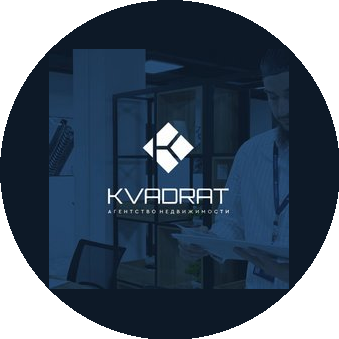 Kvadrat Capital